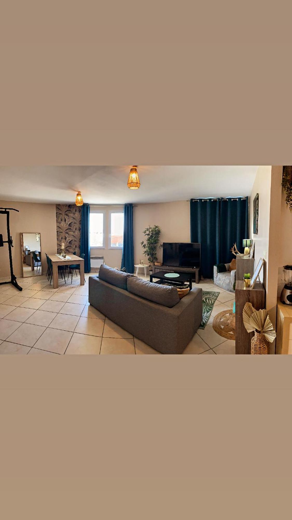 Proche Et Paris * Saint-Thibault-des-Vignes